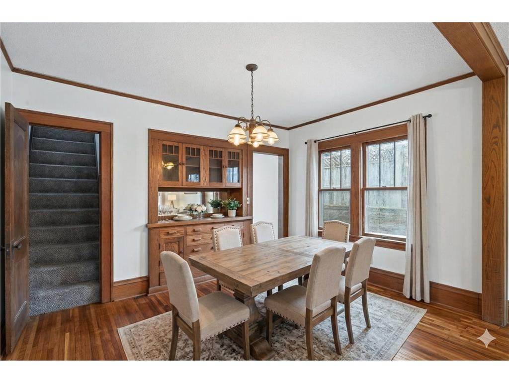 776 Wheeler Street N Saint Paul MN 55104 7045839 image15