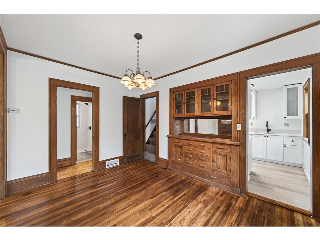 776 Wheeler Street N Saint Paul MN 55104 7045839 image16