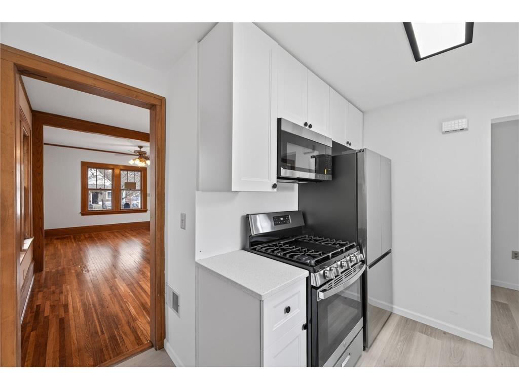 776 Wheeler Street N Saint Paul MN 55104 7045839 image18