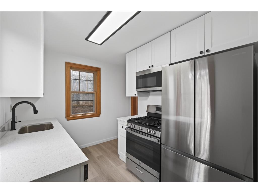776 Wheeler Street N Saint Paul MN 55104 7045839 image19