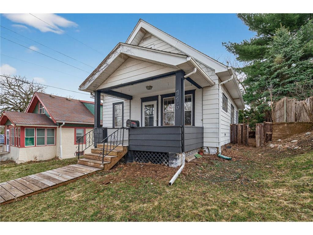 776 Wheeler Street N Saint Paul MN 55104 7045839 image2