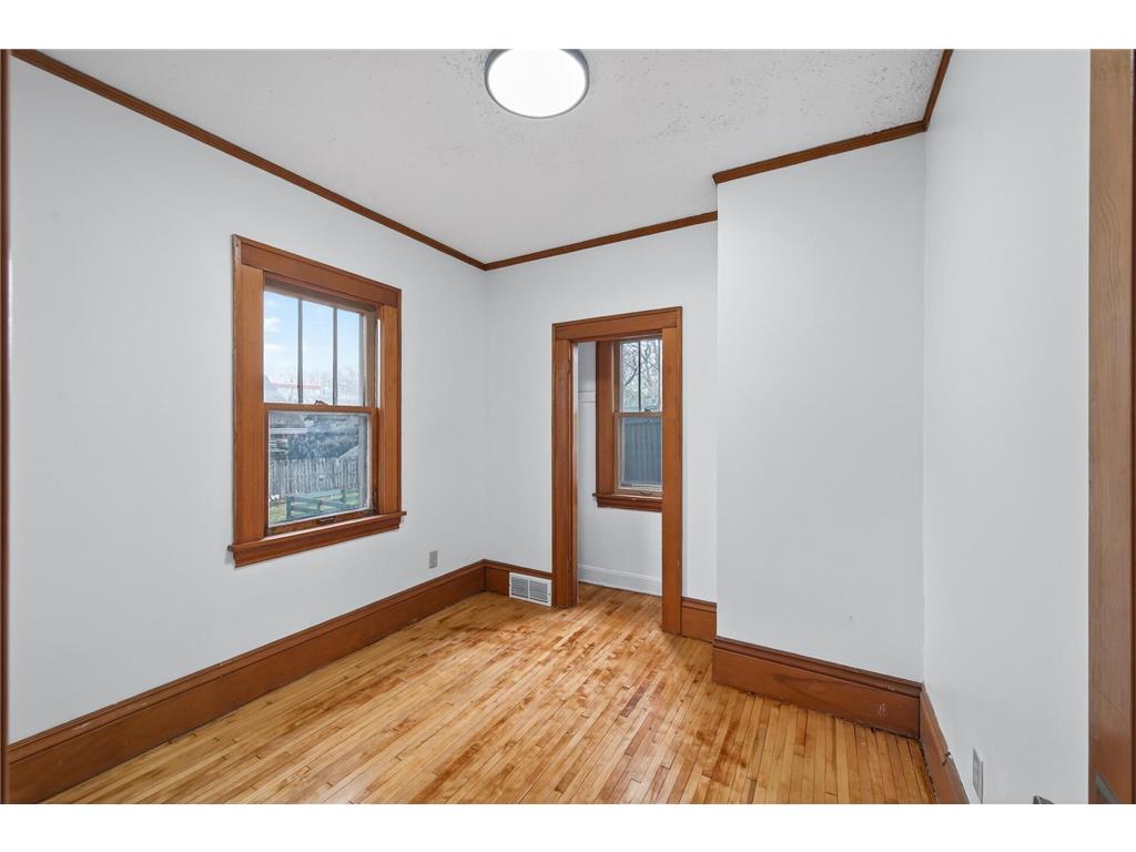 776 Wheeler Street N Saint Paul MN 55104 7045839 image22