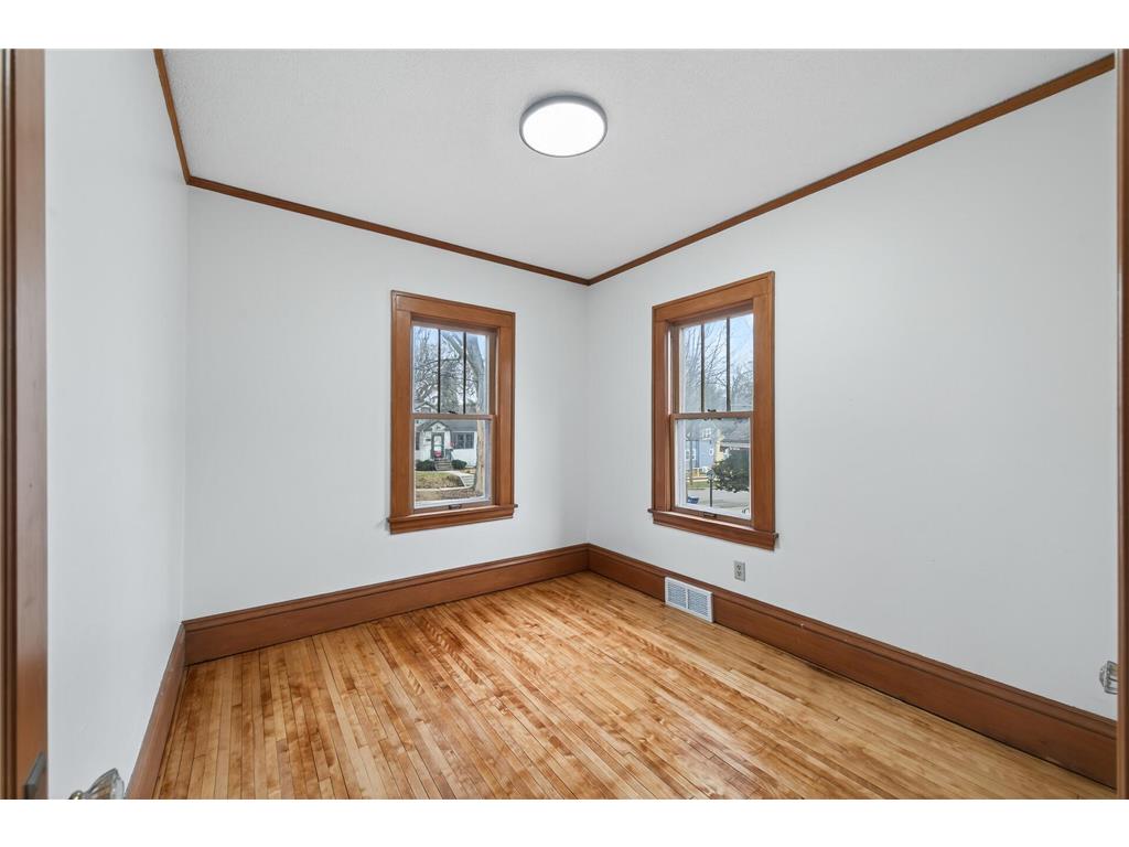 776 Wheeler Street N Saint Paul MN 55104 7045839 image25