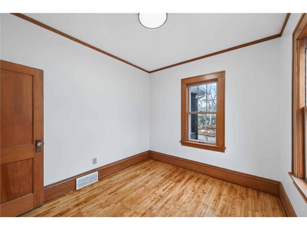 776 Wheeler Street N Saint Paul MN 55104 7045839 image28