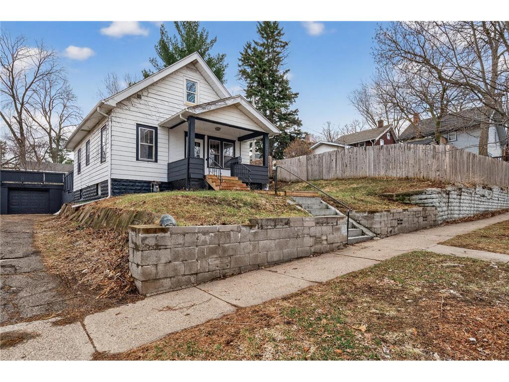 776 Wheeler Street N Saint Paul MN 55104 7045839 image3