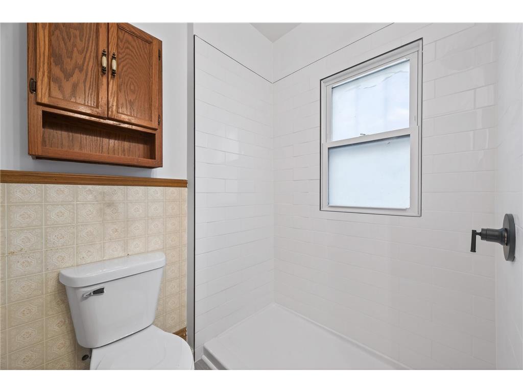 776 Wheeler Street N Saint Paul MN 55104 7045839 image30