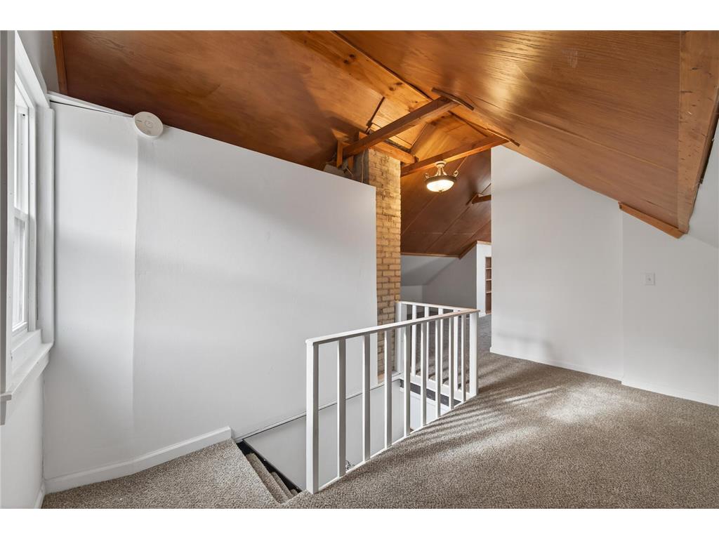 776 Wheeler Street N Saint Paul MN 55104 7045839 image31