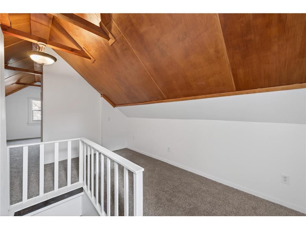 776 Wheeler Street N Saint Paul MN 55104 7045839 image32