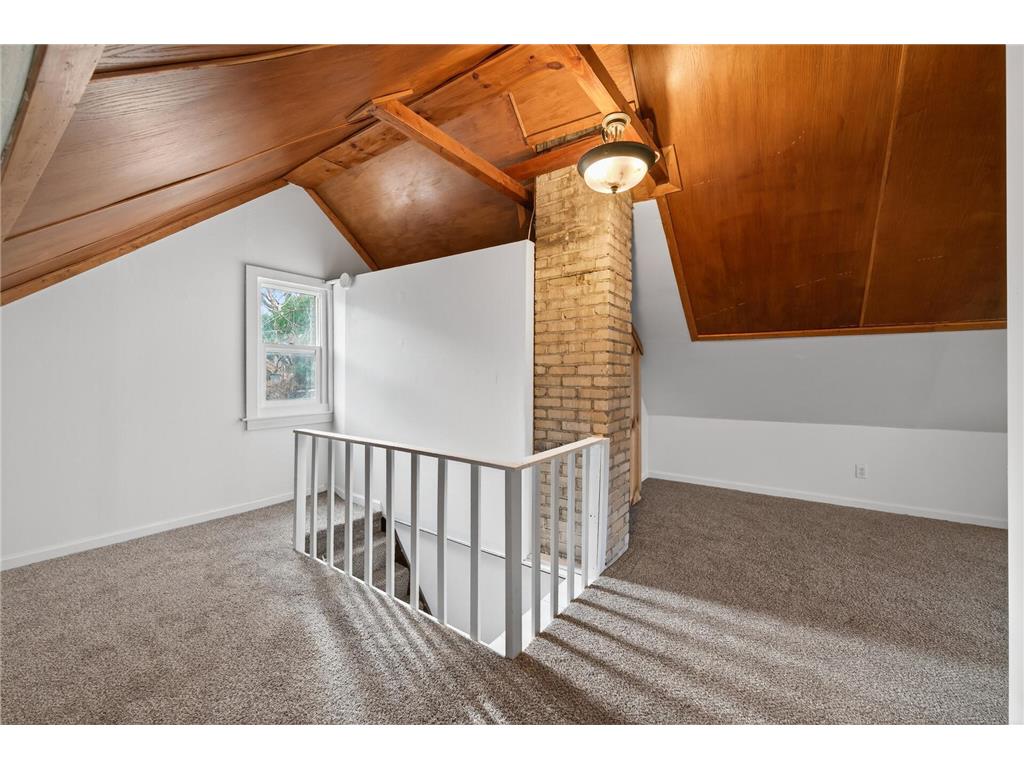 776 Wheeler Street N Saint Paul MN 55104 7045839 image33