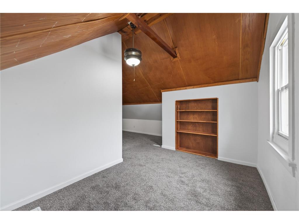 776 Wheeler Street N Saint Paul MN 55104 7045839 image34