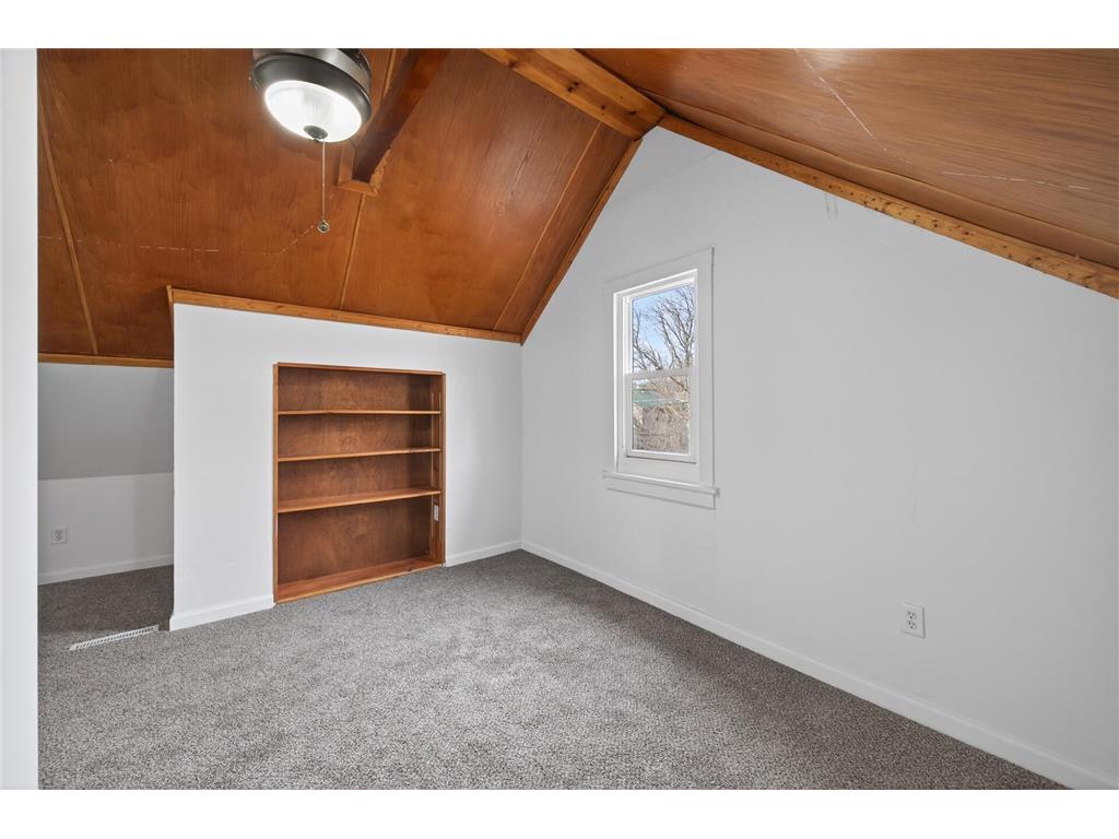 776 Wheeler Street N Saint Paul MN 55104 7045839 image35