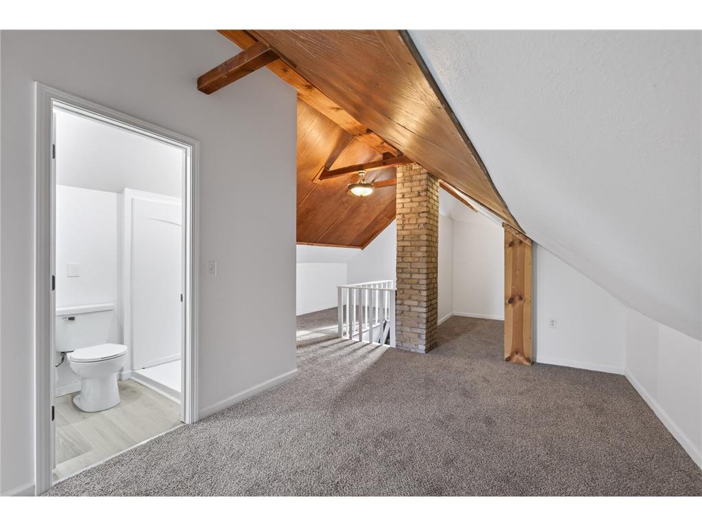 776 Wheeler Street N Saint Paul MN 55104 7045839 image36