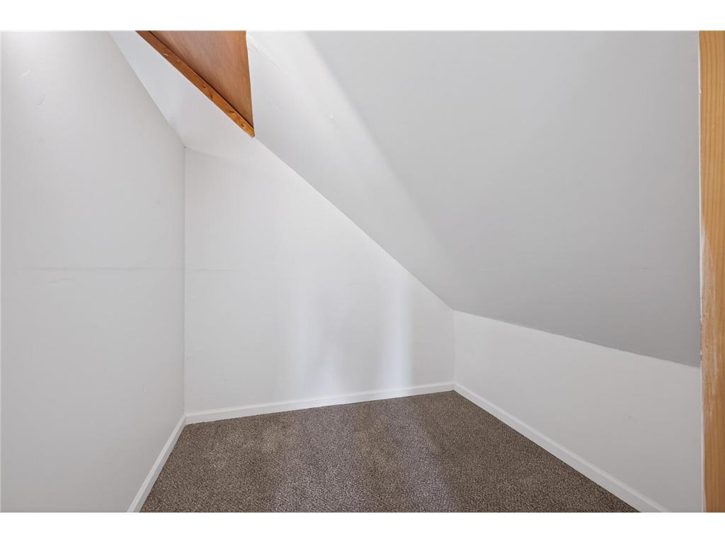776 Wheeler Street N Saint Paul MN 55104 7045839 image37
