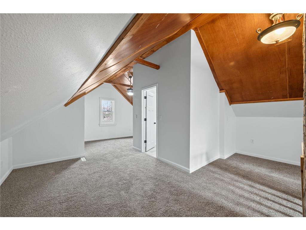 776 Wheeler Street N Saint Paul MN 55104 7045839 image39