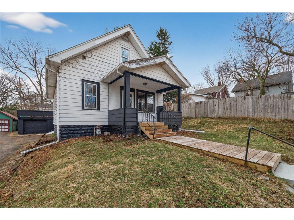 776 Wheeler Street N Saint Paul MN 55104 7045839 image4