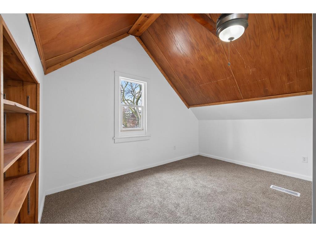 776 Wheeler Street N Saint Paul MN 55104 7045839 image40