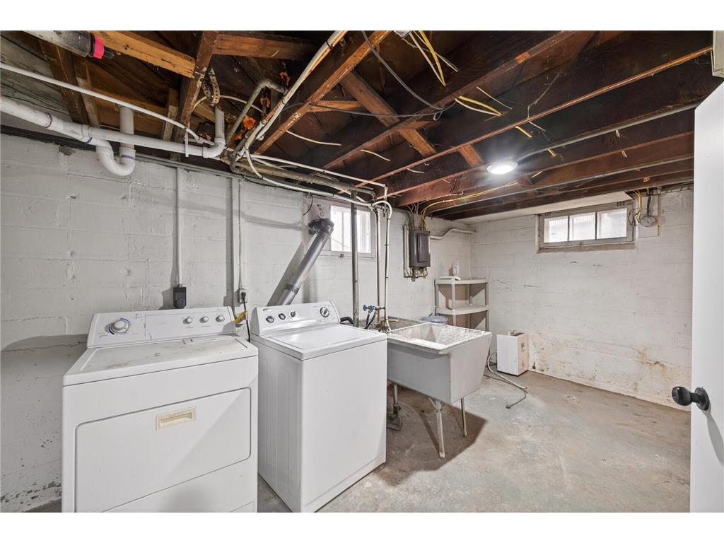 776 Wheeler Street N Saint Paul MN 55104 7045839 image49