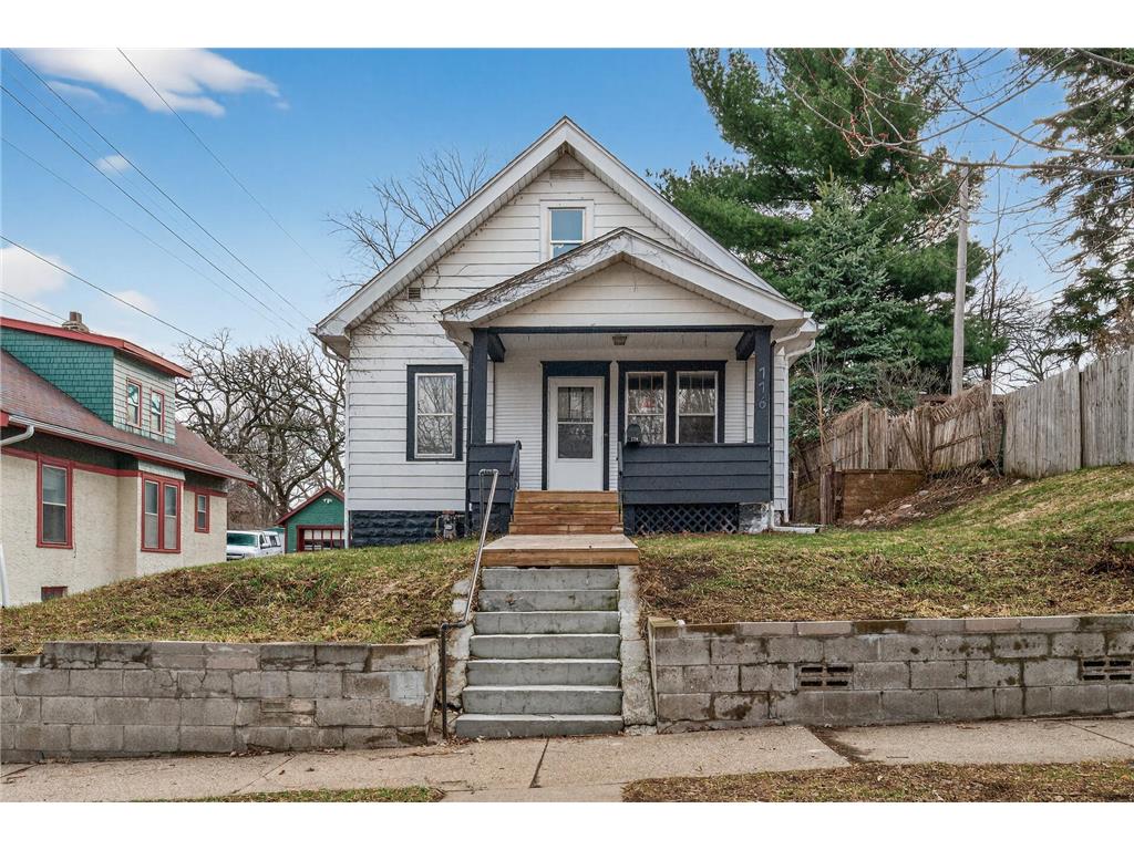776 Wheeler Street N Saint Paul MN 55104 7045839 image5