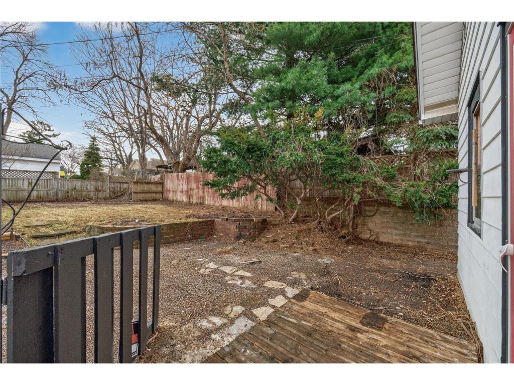 776 Wheeler Street N Saint Paul MN 55104 7045839 image51