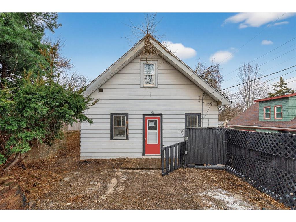 776 Wheeler Street N Saint Paul MN 55104 7045839 image53
