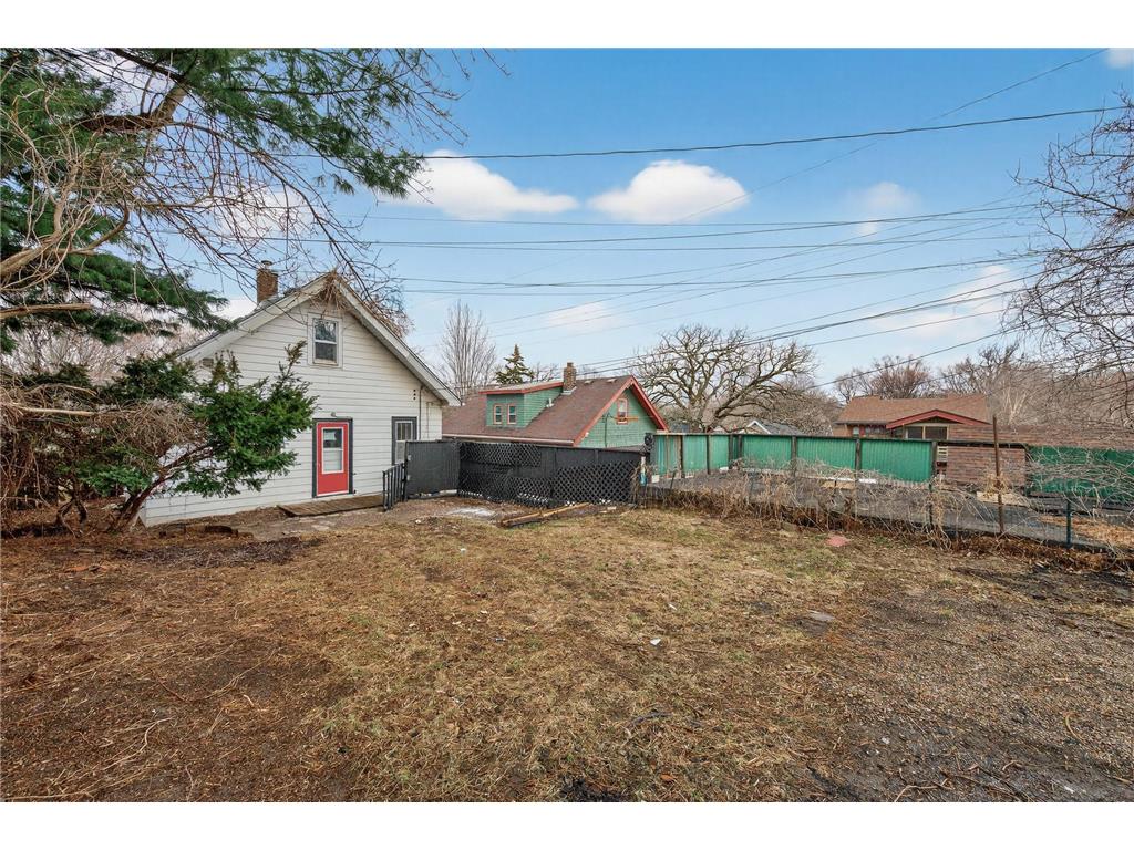 776 Wheeler Street N Saint Paul MN 55104 7045839 image54