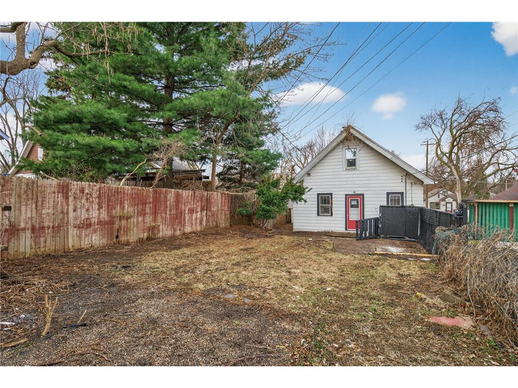 776 Wheeler Street N Saint Paul MN 55104 7045839 image55