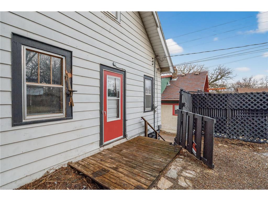 776 Wheeler Street N Saint Paul MN 55104 7045839 image56