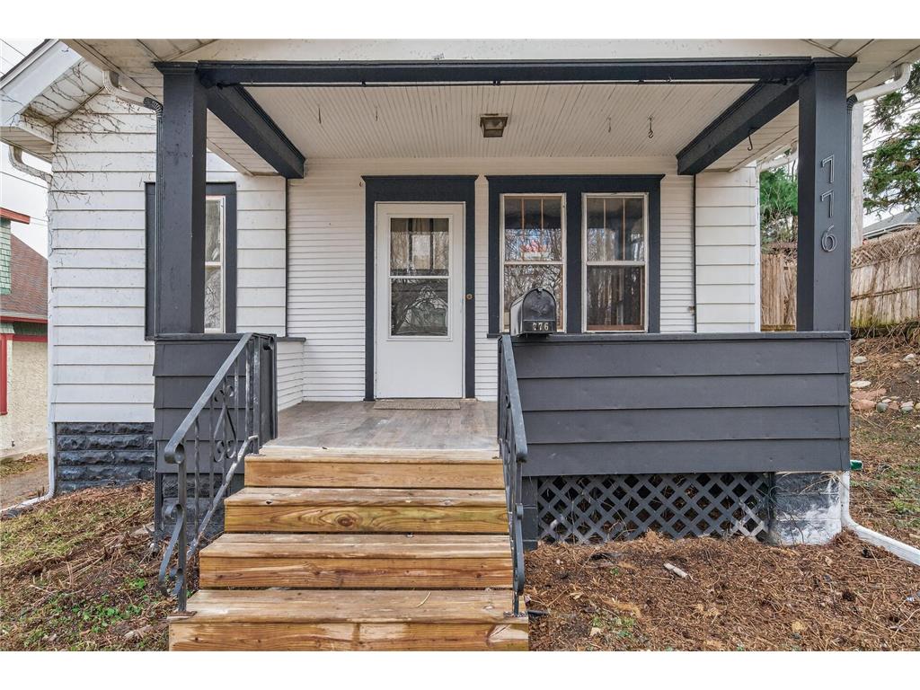 776 Wheeler Street N Saint Paul MN 55104 7045839 image6