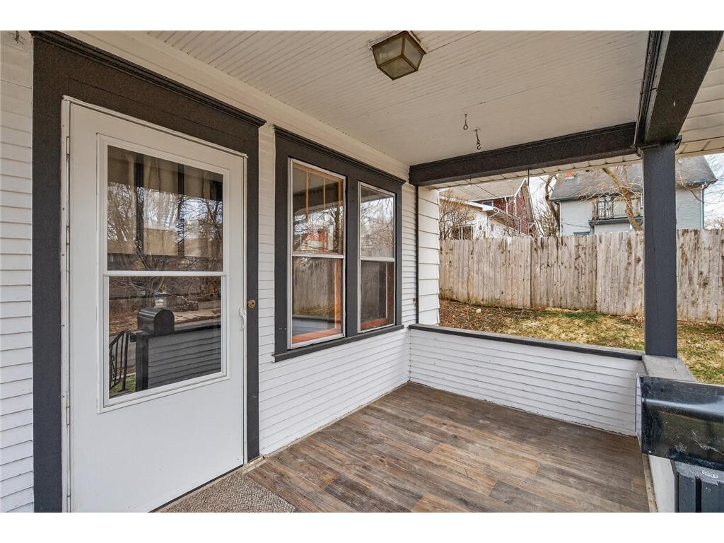776 Wheeler Street N Saint Paul MN 55104 7045839 image7