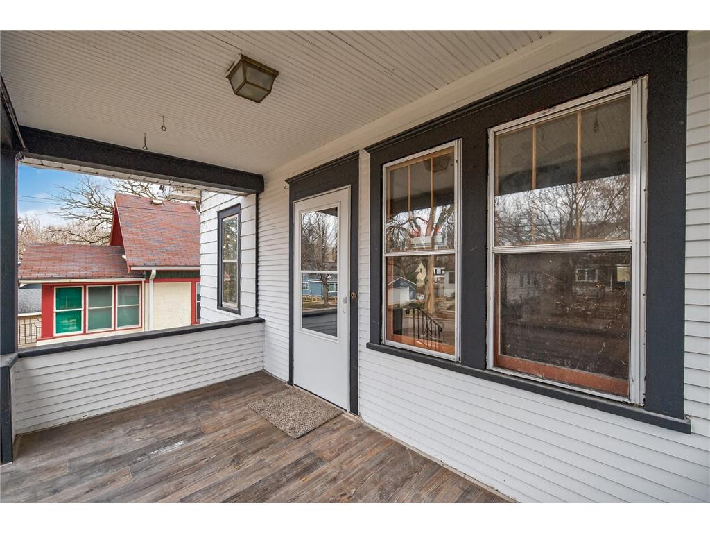 776 Wheeler Street N Saint Paul MN 55104 7045839 image8