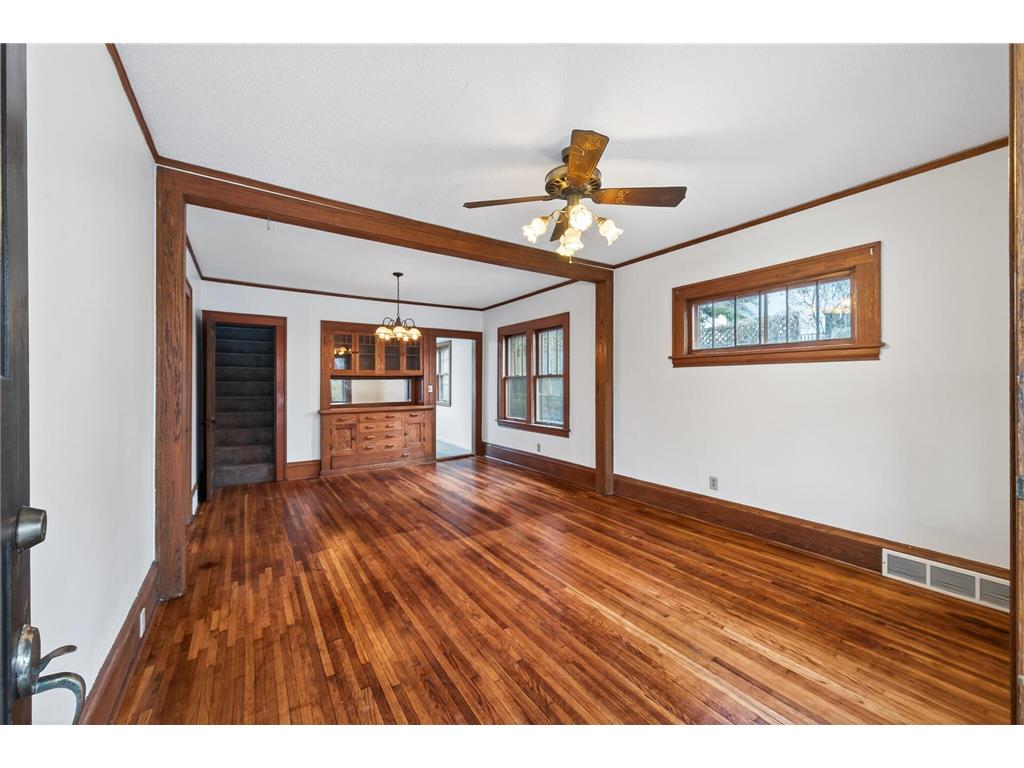 776 Wheeler Street N Saint Paul MN 55104 7045839 image9
