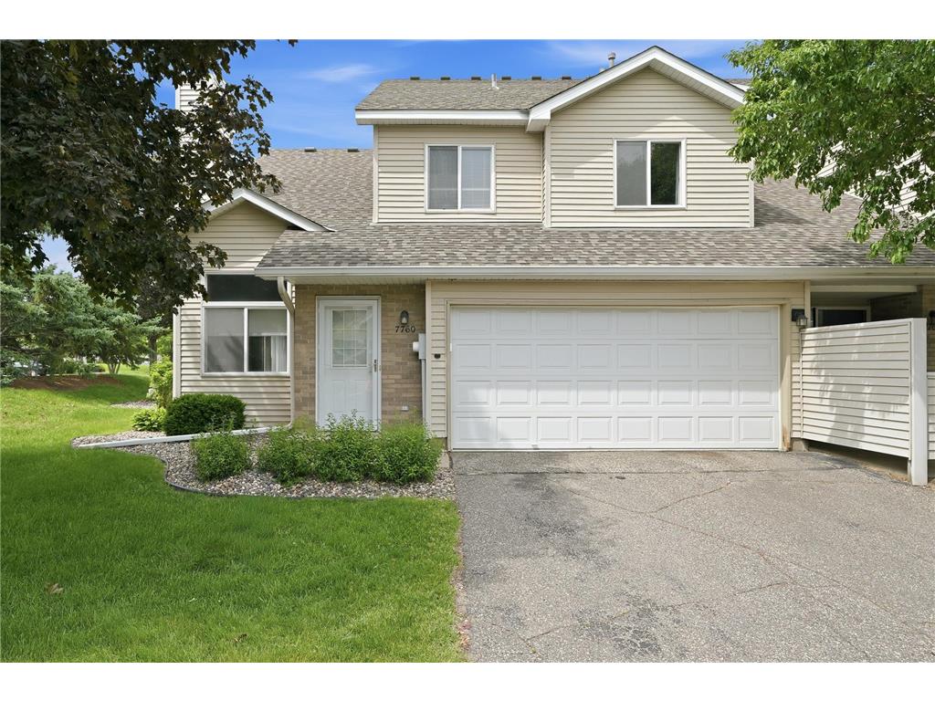 7760 79th Street S Cottage Grove MN 55016 7085945 image1
