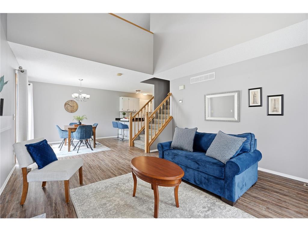 7760 79th Street S Cottage Grove MN 55016 7085945 image10