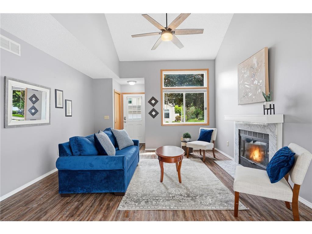 7760 79th Street S Cottage Grove MN 55016 7085945 image11