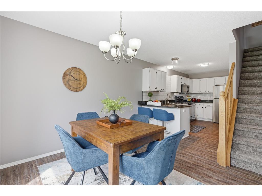 7760 79th Street S Cottage Grove MN 55016 7085945 image13