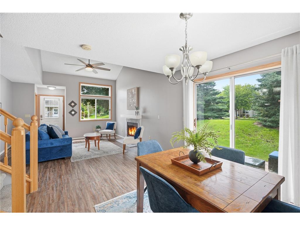 7760 79th Street S Cottage Grove MN 55016 7085945 image15