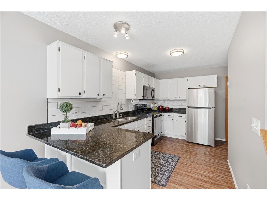 7760 79th Street S Cottage Grove MN 55016 7085945 image16