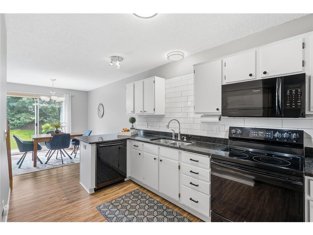 7760 79th Street S Cottage Grove MN 55016 7085945 image17