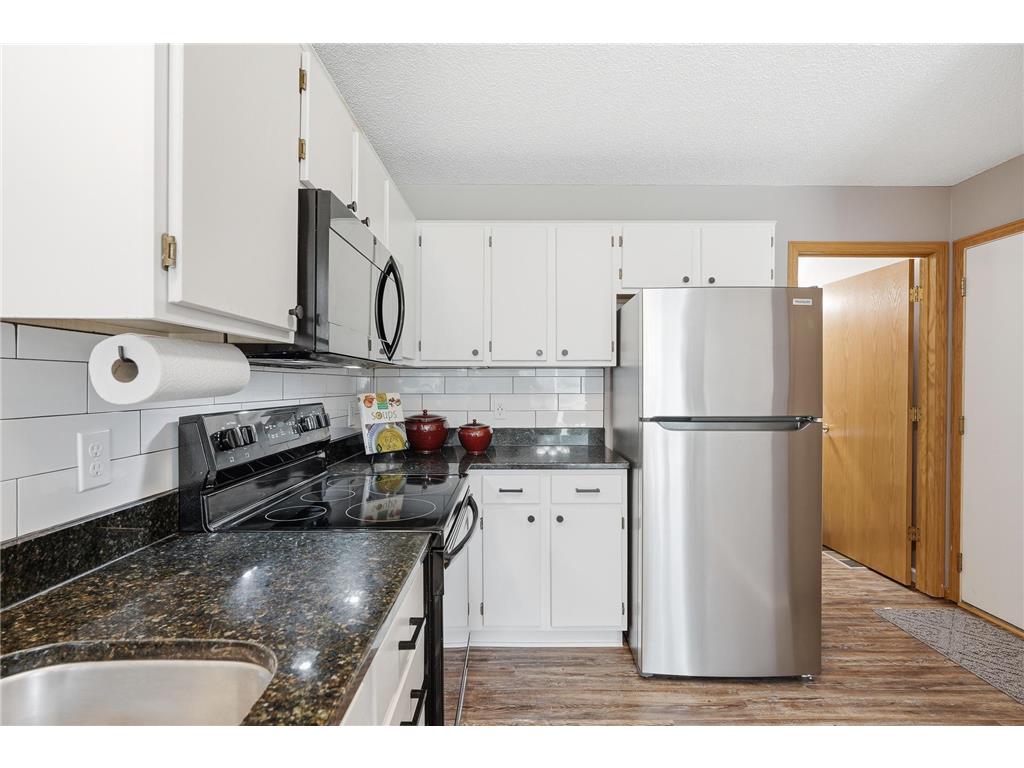 7760 79th Street S Cottage Grove MN 55016 7085945 image19