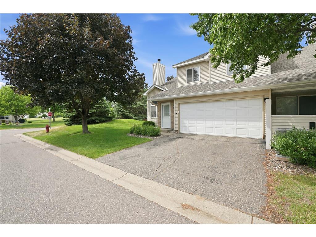 7760 79th Street S Cottage Grove MN 55016 7085945 image2
