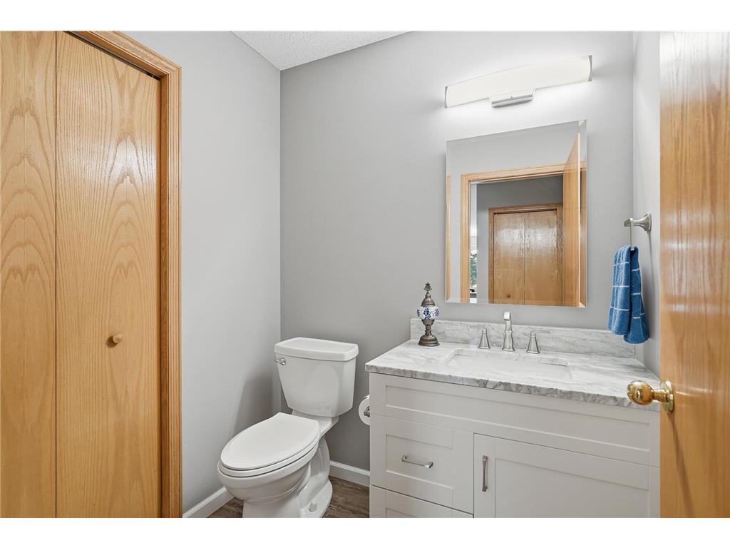 7760 79th Street S Cottage Grove MN 55016 7085945 image20