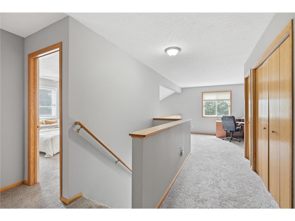 7760 79th Street S Cottage Grove MN 55016 7085945 image22