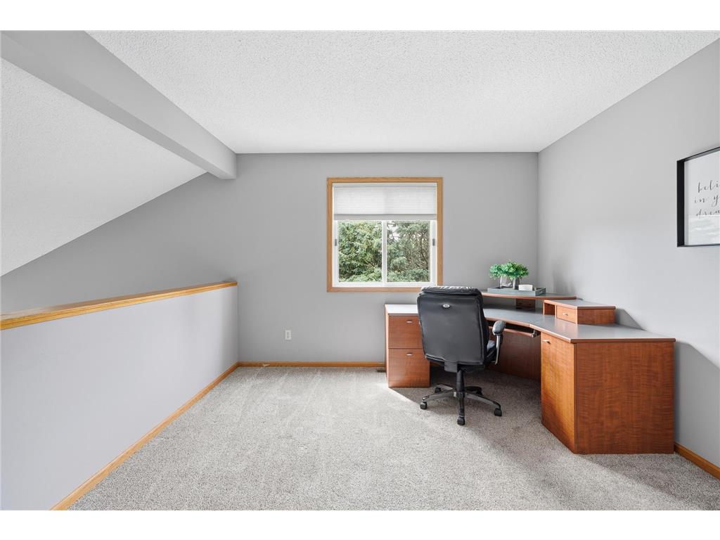7760 79th Street S Cottage Grove MN 55016 7085945 image23