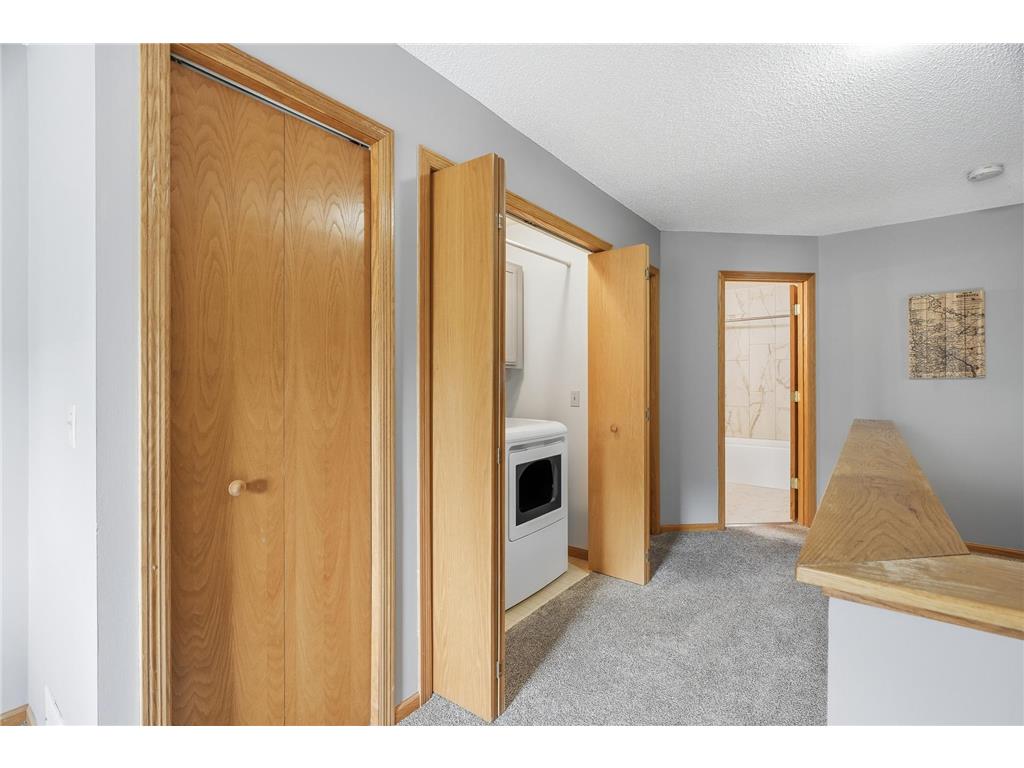 7760 79th Street S Cottage Grove MN 55016 7085945 image26