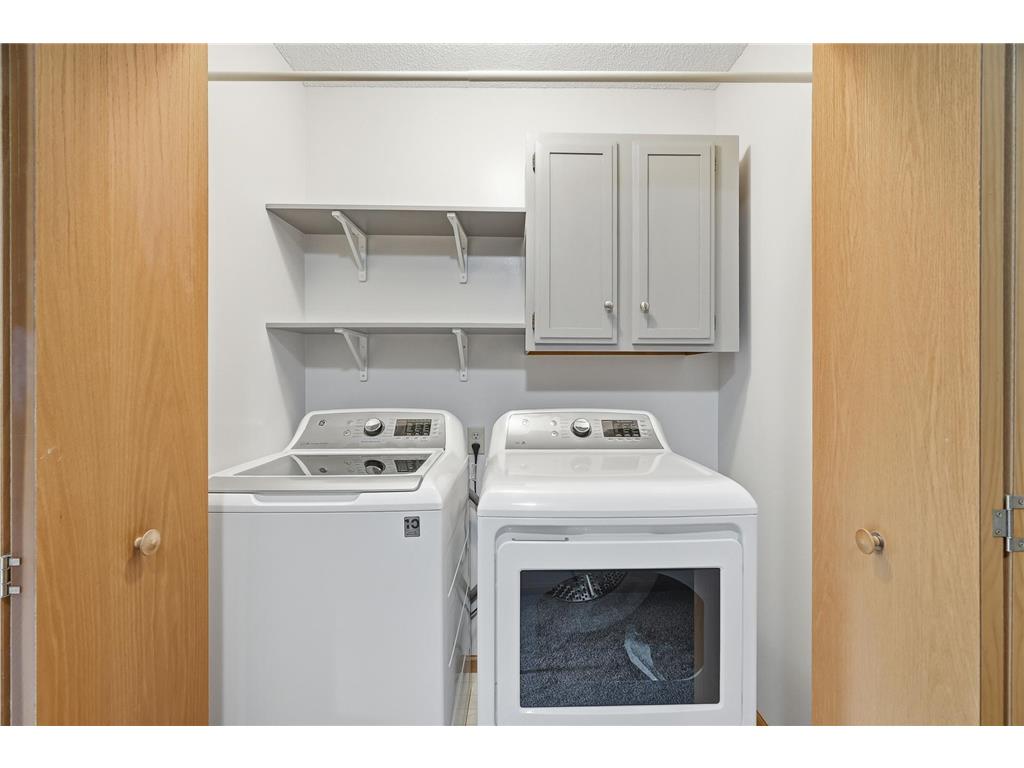 7760 79th Street S Cottage Grove MN 55016 7085945 image27