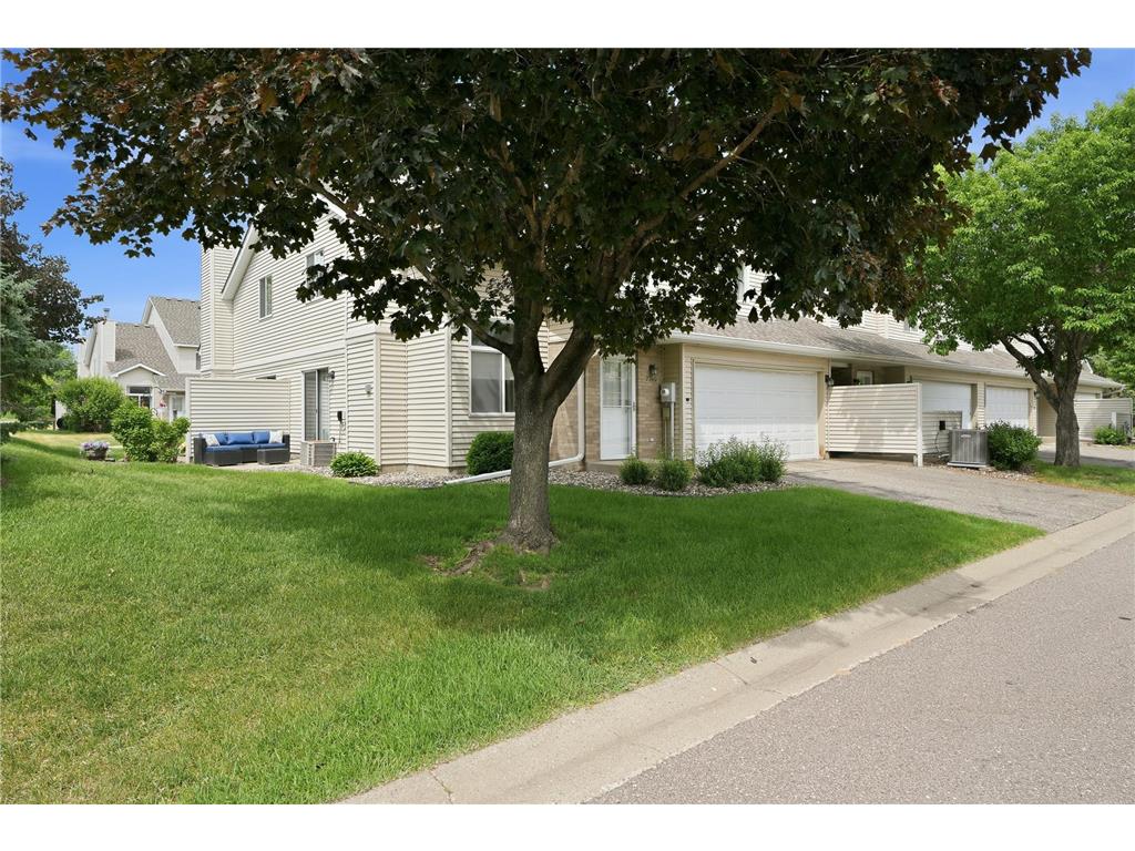 7760 79th Street S Cottage Grove MN 55016 7085945 image3