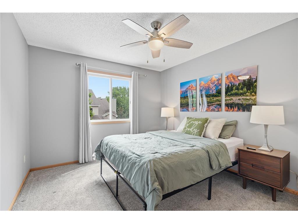 7760 79th Street S Cottage Grove MN 55016 7085945 image30
