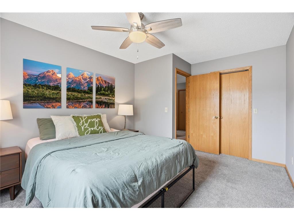 7760 79th Street S Cottage Grove MN 55016 7085945 image31