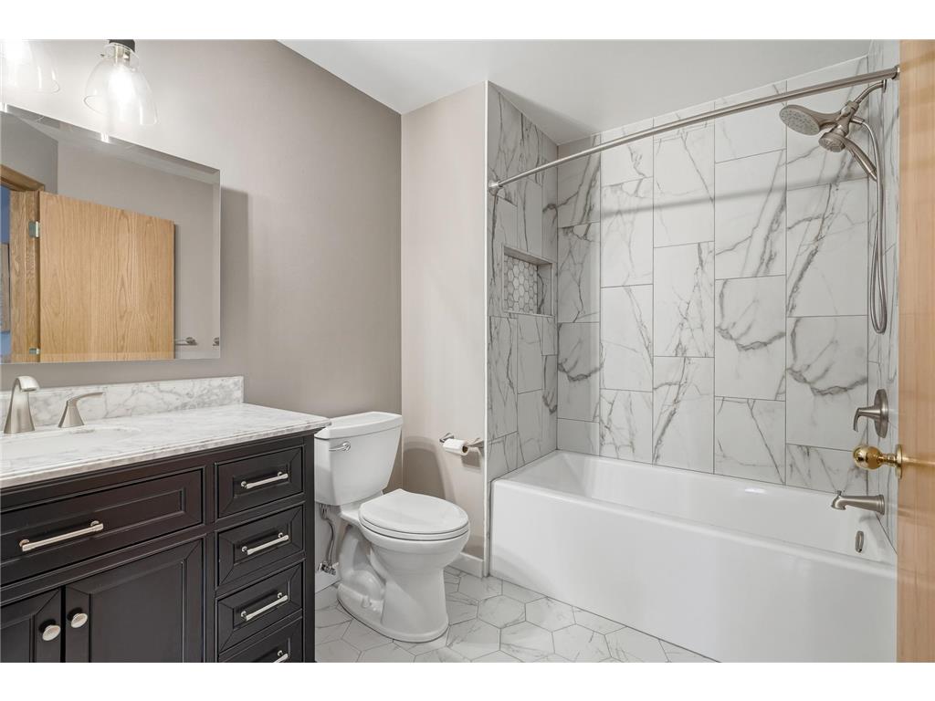 7760 79th Street S Cottage Grove MN 55016 7085945 image32