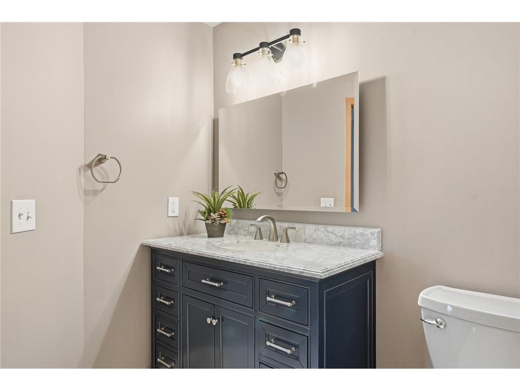7760 79th Street S Cottage Grove MN 55016 7085945 image33